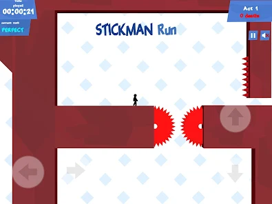 Stickman Boost Legends - Crazy Street Jump and Run Apk Download for  Android- Latest version 1.8- com.stickman.vex.boost .run.jump.vex3.checkpoint.stick.vexation.city