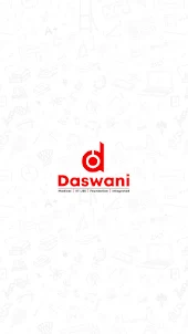 Daswani online
