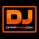 DJOnTapRadio.COM - Androidアプリ
