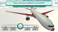 How do Things Fly?のおすすめ画像3