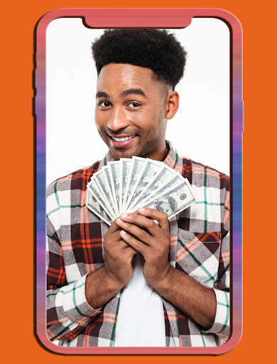 Daily Watch Video Earn Money