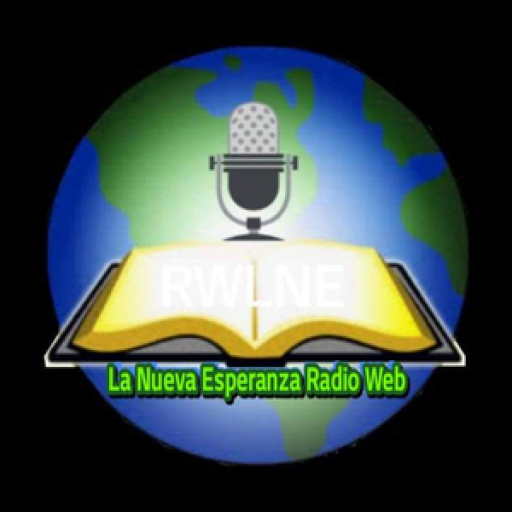 Radio Web La Nueva Esperanza