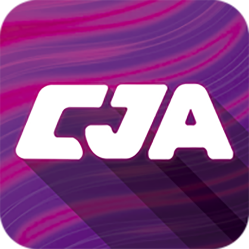 CjaRaizen logo