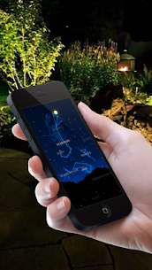 Starlight Explore the Stars FULL MOD APK [Unlocked] 2