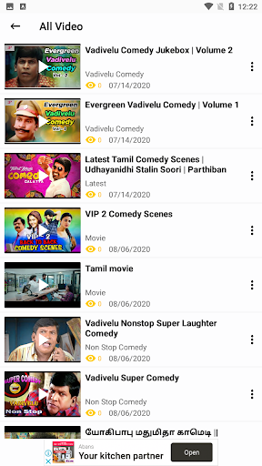Download Tamil Hd Comedy Masstamilan Free for Android - Tamil Hd Comedy  Masstamilan APK Download 