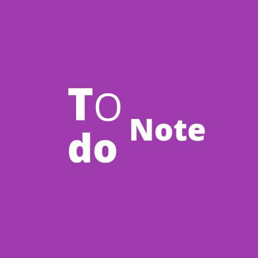 To_Do logo