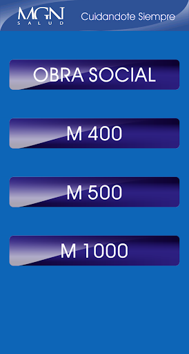 MGN Salud Screen 2