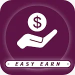 Cover Image of Download Easy Earn 1.0 APK
