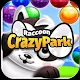 Raccoon Crazy Park