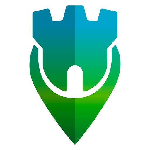 Penela + logo