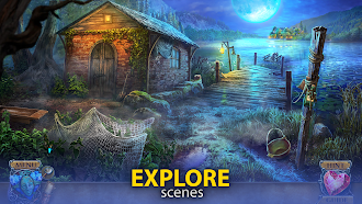 Game screenshot Immortal Love: Miracle Price hack