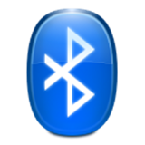Smart Bluetooth Widget Pro icon