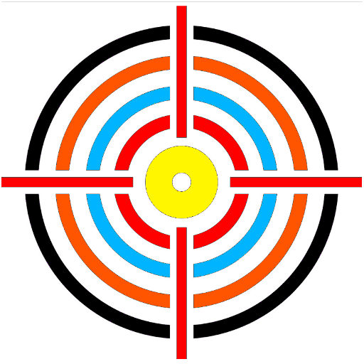 Sinkem All! logo