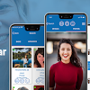 What Is The Best Christian Dating Site In Australia : Free Christian Dating Meet Canadian Christians Ready To Date : We are here to offer some advice on how to successfully locate the best dating sites for australian.