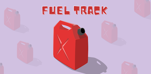 Fuel Track