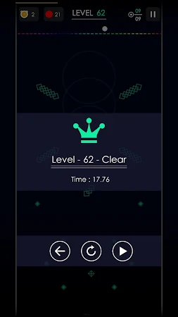 Game screenshot Vertical Jump apk download