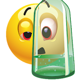 Emoji World ™ Expressions icon