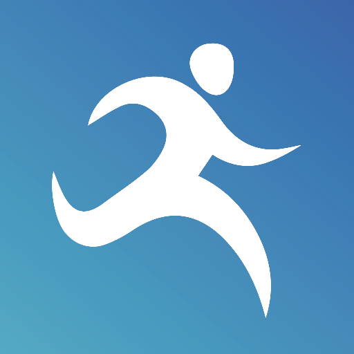 AppNRun logo
