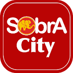 Cover Image of Download SOBRACITY  APK