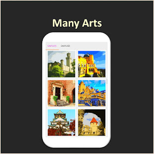 پیش نمایش برنامه