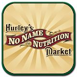 No Name Nutrition icon