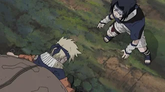 Naruto ナルト 2 中忍試験編 Episode 29 Tv On Google Play