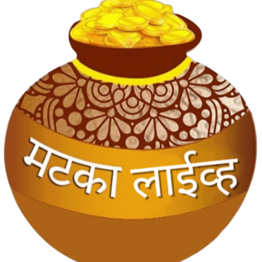 South India Matka – Apps on Google Play