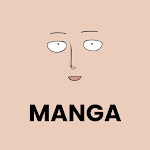 Cover Image of डाउनलोड Manga Reader 1.5.0 APK