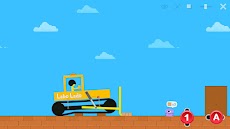 Labo 機械スタジオ-子供向け STEM ゲームのおすすめ画像3