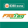 IDBI ETC FASTag