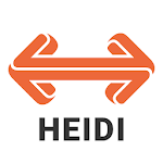 Cover Image of Download HEIDI  APK