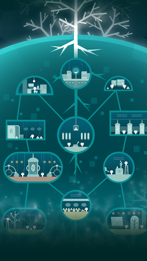 画像クリックでメニュー表示／非表示