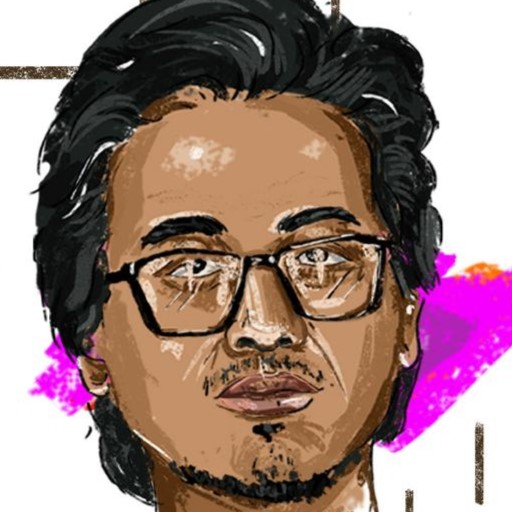 I2N Header - AppWisp.com