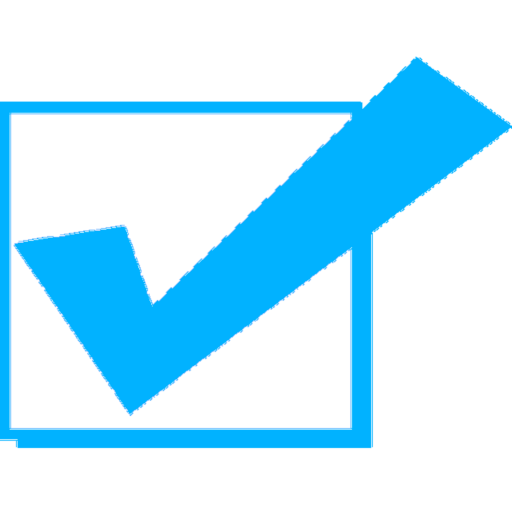 Todo Liste Aufgabenliste Memos logo