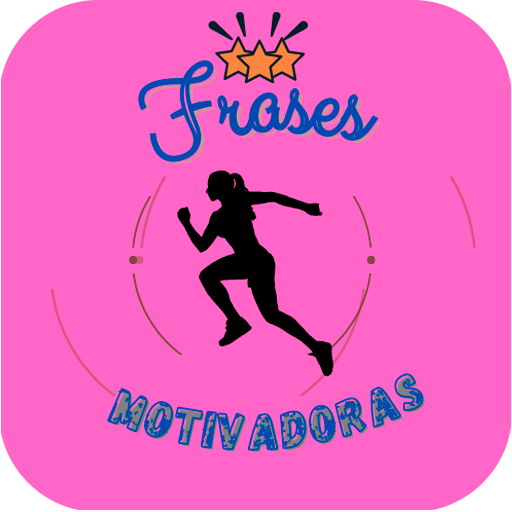 Frases Motivadoras Adorables logo