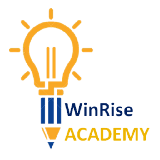Winrise Academy