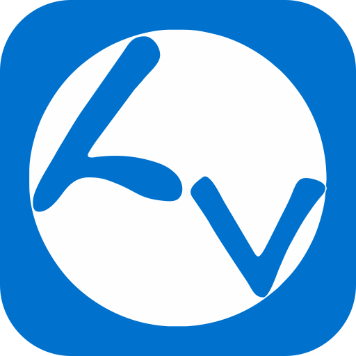 AppLevic logo