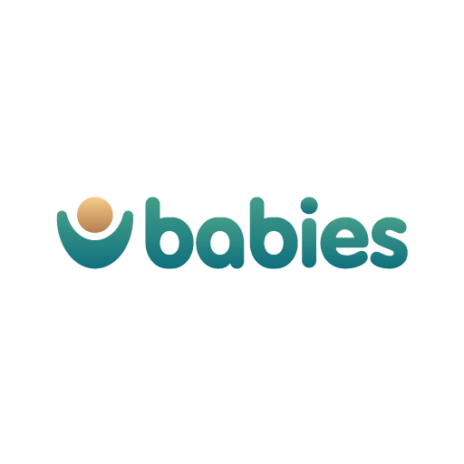 Babies Loyalty logo