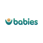 Cover Image of Download Babies Loyalty 1.0.1 APK