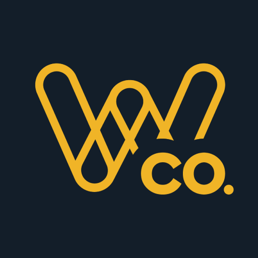 Workero Corporate logo