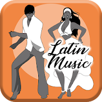 Radio Latin Music