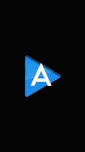 AnimixPlay Apk v1.3 (MOD) Download For Android 2