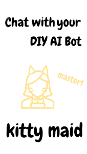 ChatCraft : DIY AI ChatBot