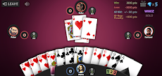 Spades - Offline Card Gamesのおすすめ画像3