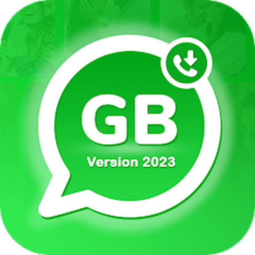 GB What Plus App Tool 2023