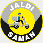 Cover Image of Download Jaldi Saman  APK