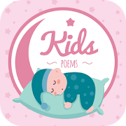Top 20 Lifestyle Apps Like Kids Poems - Best Alternatives