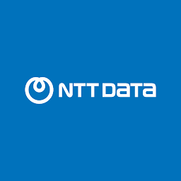 NTT DATA Events: Download & Review