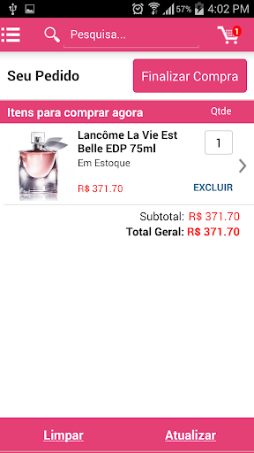 Beauty Pro Professional Care