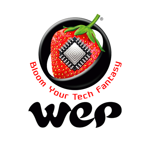 WeP MPS - Apps on Google Play